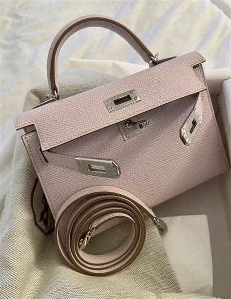 hermes kelly colours 2022|Hermes 2022 colors.